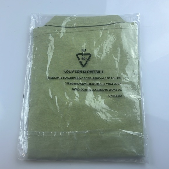 Skhoop Tuva Zip Tank S117 - Picture 3 of 3